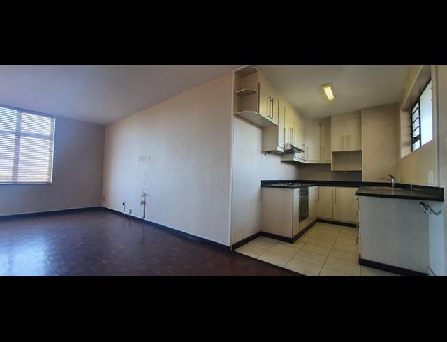 2 BEDROOM PROPERTY TO RENT IN ESSENWOOD